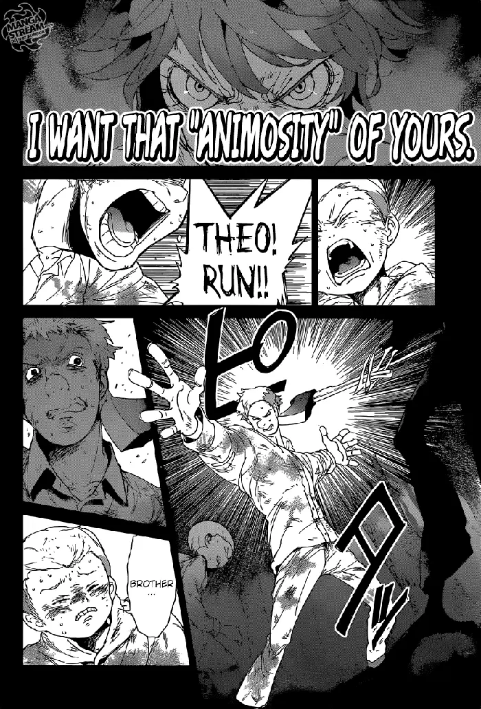 The Promised Neverland chapter 68 image 11_optimized